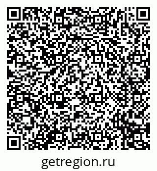 79635797659