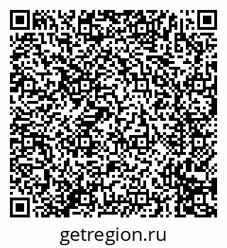 79635797660