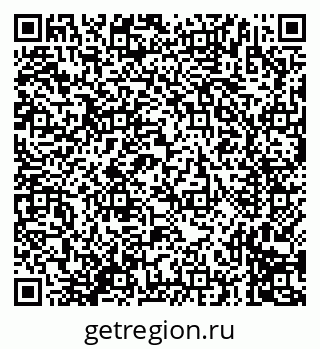 79635797662
