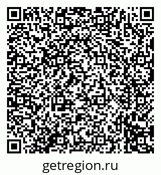 79635797663