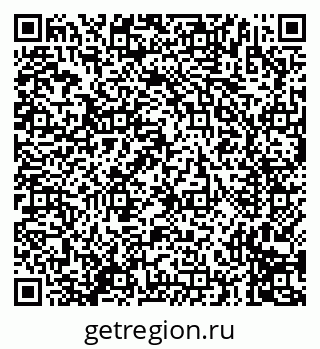 79635797664