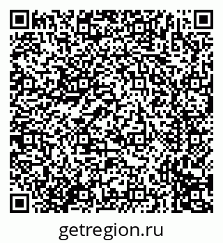 79635797665