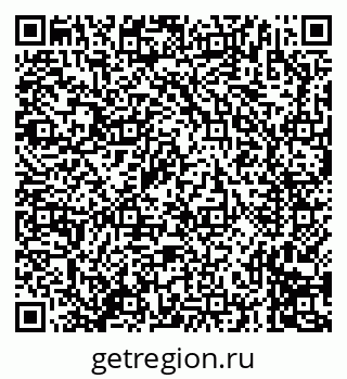 79635797667