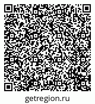 79635797668