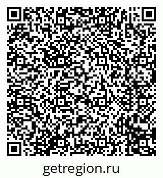 79635797670