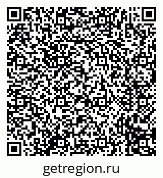 79635797671