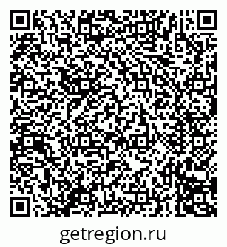 79635797672