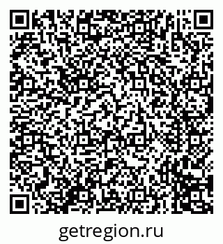 79635797675