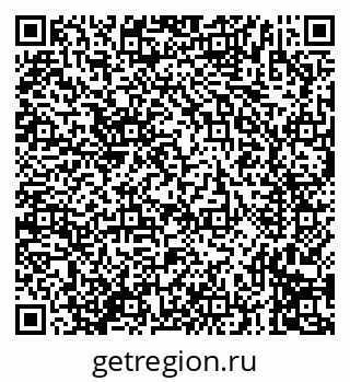 79635797676