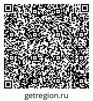 79635797677