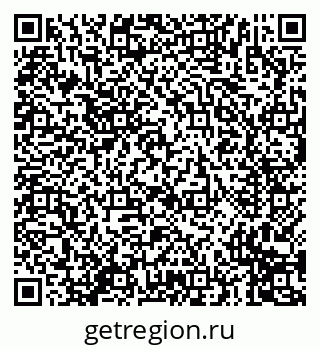 79635797678