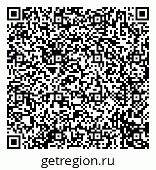 79635797681