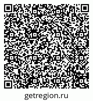 79635797684