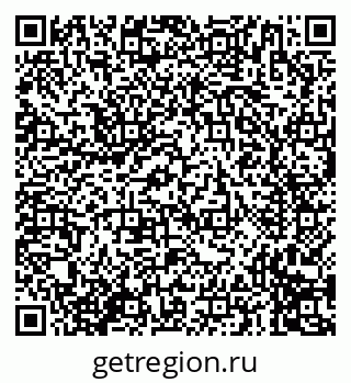 79635797685