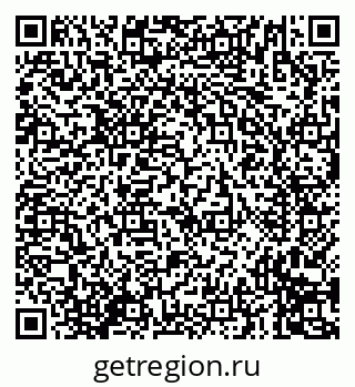 79635797690