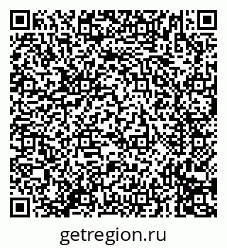 79635797694