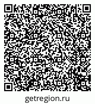 79635797695