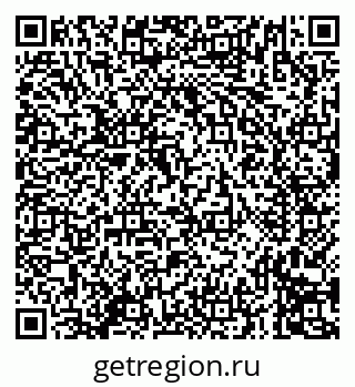 79635797696