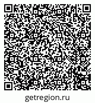 79635797697