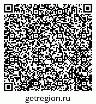 79635797701