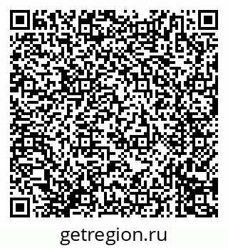 79635797702