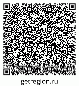 79635797703