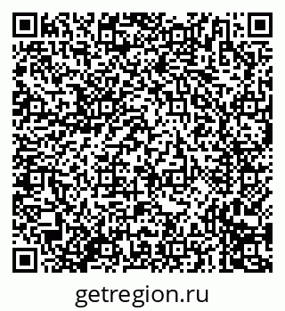79635797705