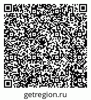 79635797706