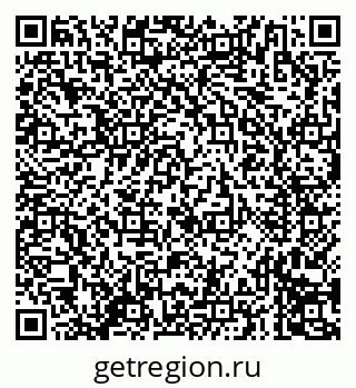 79635797707