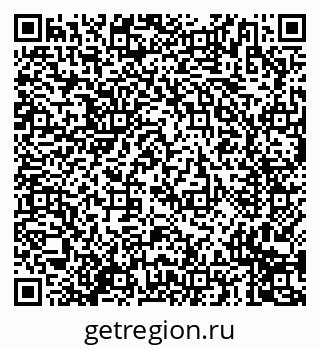 79635797708