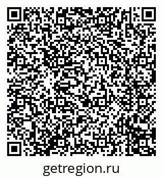 79635797710