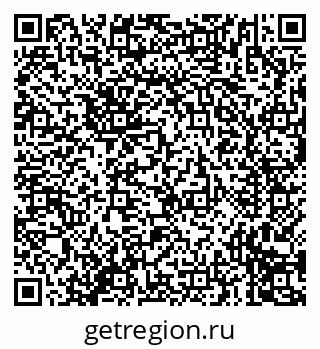 79635797711