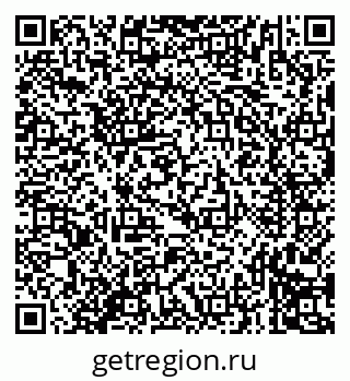 79635797713