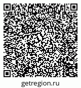 79635797714