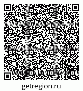 79635797715