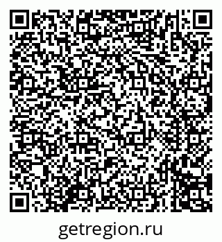 79635797716
