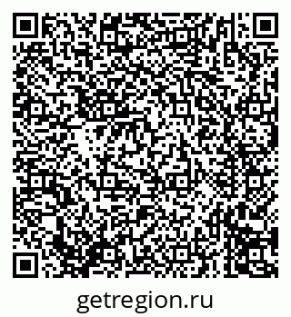 79635797717