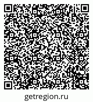 79635797720