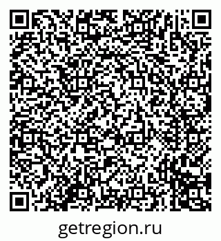 79635797721
