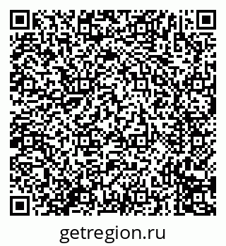 79635797724