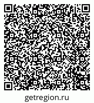 79635797725