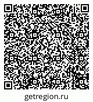 79635797726