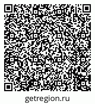 79635797727