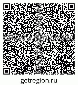 79635797728