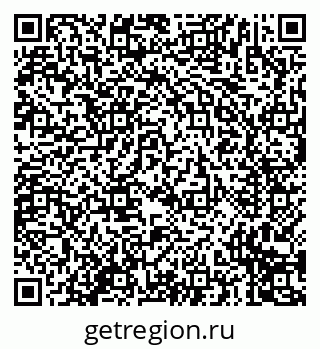 79635797729