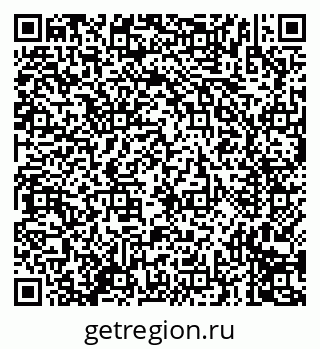 79635797734