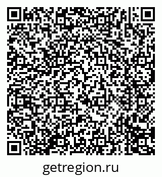 79635797735