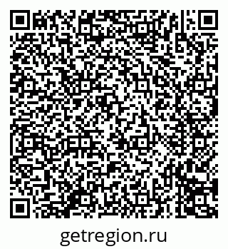 79635797736