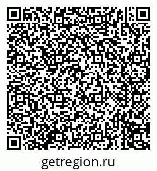 79635797737