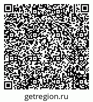 79635797738